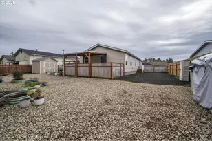 1060 Cedar Loop, Lakeside, OR 97449 - Photo 36