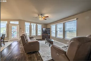 1060 Cedar Loop, Lakeside, OR 97449 - Photo 6