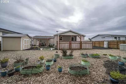 1060 Cedar Loop, Lakeside, OR 97449 - Photo 38