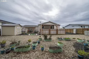 1060 Cedar Loop, Lakeside, OR 97449 - Photo 38