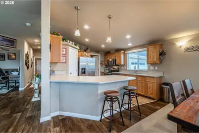 1060 Cedar Loop, Lakeside, OR 97449 - Photo 12