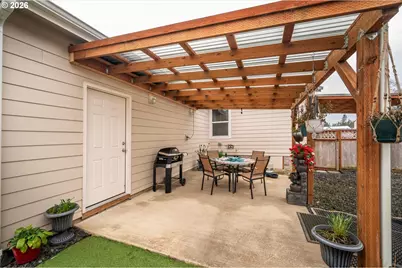 1060 Cedar Loop, Lakeside, OR 97449 - Photo 28