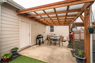 1060 Cedar Loop, Lakeside, OR 97449 - Photo 28