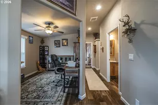 1060 Cedar Loop, Lakeside, OR 97449 - Photo 18