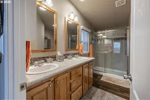 1060 Cedar Loop, Lakeside, OR 97449 - Photo 30