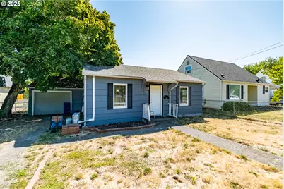 820 Rosemont Ave, Salem, OR 97304 - Photo 2