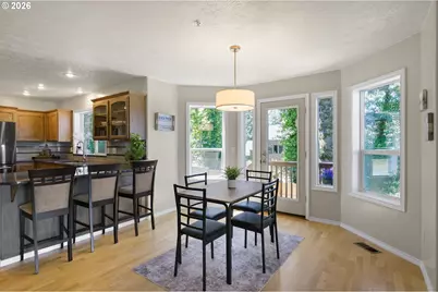 16023 Trail Dr, Oregon City, OR 97045 - Photo 18