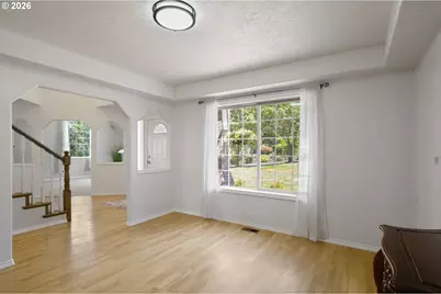 16023 Trail Dr, Oregon City, OR 97045 - Photo 26