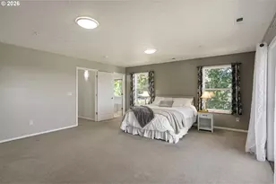16023 Trail Dr, Oregon City, OR 97045 - Photo 34