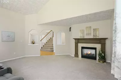 16023 Trail Dr, Oregon City, OR 97045 - Photo 10