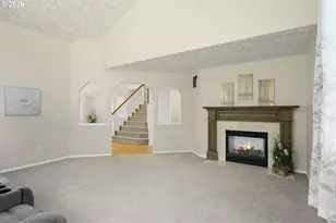 16023 Trail Dr, Oregon City, OR 97045 - Photo 10