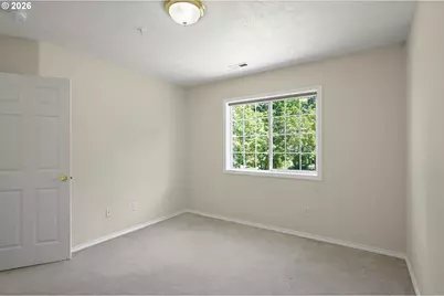 16023 Trail Dr, Oregon City, OR 97045 - Photo 30