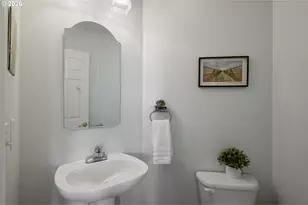 16023 Trail Dr, Oregon City, OR 97045 - Photo 12