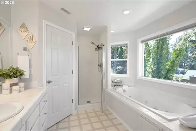 16023 Trail Dr, Oregon City, OR 97045 - Photo 36