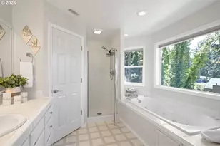 16023 Trail Dr, Oregon City, OR 97045 - Photo 36