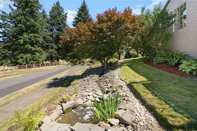 16023 Trail Dr, Oregon City, OR 97045 - Photo 46