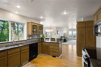 16023 Trail Dr, Oregon City, OR 97045 - Photo 22