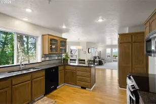 16023 Trail Dr, Oregon City, OR 97045 - Photo 22