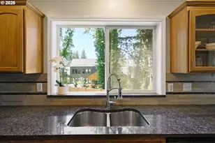 16023 Trail Dr, Oregon City, OR 97045 - Photo 24