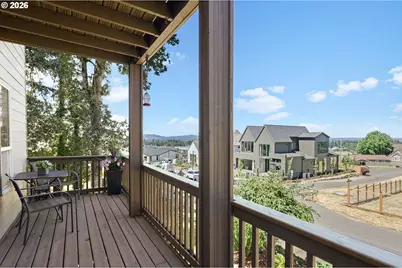 16023 Trail Dr, Oregon City, OR 97045 - Photo 16