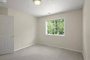 16023 Trail Dr, Oregon City, OR 97045 - Photo 30
