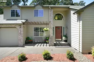16023 Trail Dr, Oregon City, OR 97045 - Photo 6