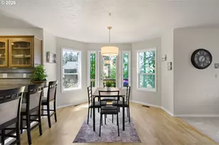 16023 Trail Dr, Oregon City, OR 97045 - Photo 20