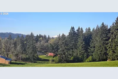 16023 Trail Dr, Oregon City, OR 97045 - Photo 40