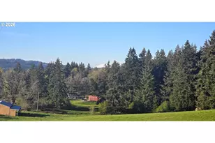 16023 Trail Dr, Oregon City, OR 97045 - Photo 40