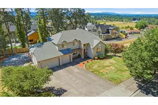 16023 Trail Dr, Oregon City, OR 97045 - Photo 1