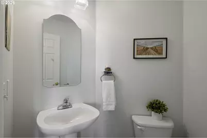 16023 Trail Dr, Oregon City, OR 97045 - Photo 12