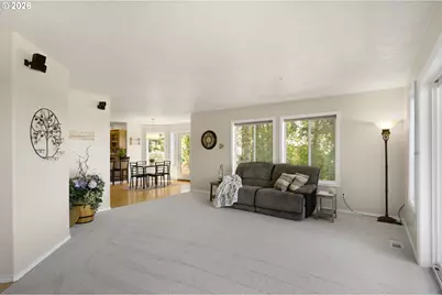 16023 Trail Dr, Oregon City, OR 97045 - Photo 14