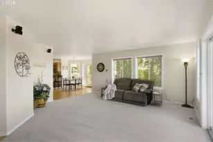 16023 Trail Dr, Oregon City, OR 97045 - Photo 14