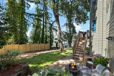 16023 Trail Dr, Oregon City, OR 97045 - Photo 44