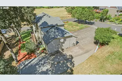 16023 Trail Dr, Oregon City, OR 97045 - Photo 4