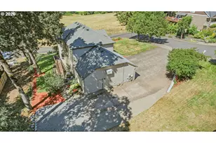16023 Trail Dr, Oregon City, OR 97045 - Photo 4