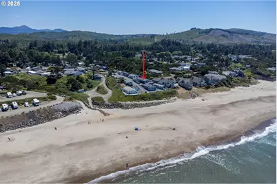 4875 N Highway 101, Depoe Bay, OR 97341 - Photo 32