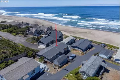 4875 N Highway 101, Depoe Bay, OR 97341 - Photo 34