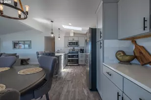 4875 N Hwy 101, Depoe Bay, OR 97341 - Photo 20