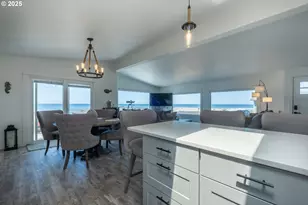 4875 N Hwy 101, Depoe Bay, OR 97341 - Photo 22