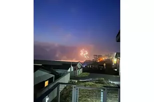 4875 N Hwy 101, Depoe Bay, OR 97341 - Photo 14