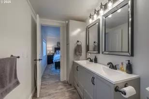 4875 N Hwy 101, Depoe Bay, OR 97341 - Photo 42