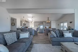 4875 N Hwy 101, Depoe Bay, OR 97341 - Photo 12