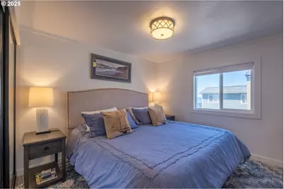 4875 N Highway 101, Depoe Bay, OR 97341 - Photo 26