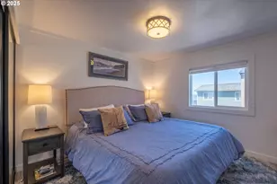 4875 N Hwy 101, Depoe Bay, OR 97341 - Photo 26