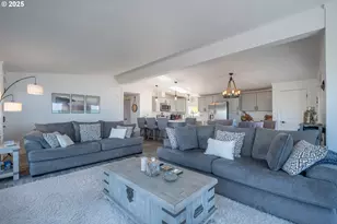 4875 N Hwy 101, Depoe Bay, OR 97341 - Photo 24