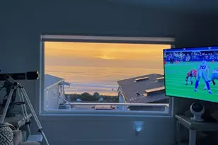 4875 N Hwy 101, Depoe Bay, OR 97341 - Photo 30