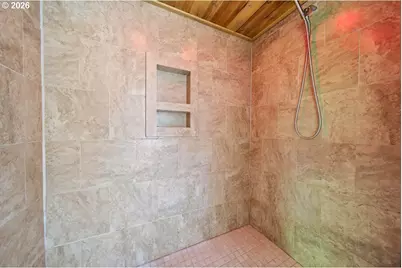 87444 Whistling Ln, Bandon, OR 97411 - Photo 22
