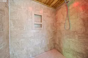 87444 Whistling Ln, Bandon, OR 97411 - Photo 22