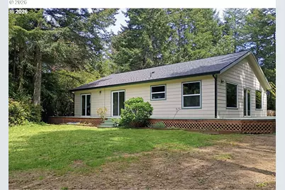 87444 Whistling Ln, Bandon, OR 97411 - Photo 40
